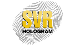 logo-180-180