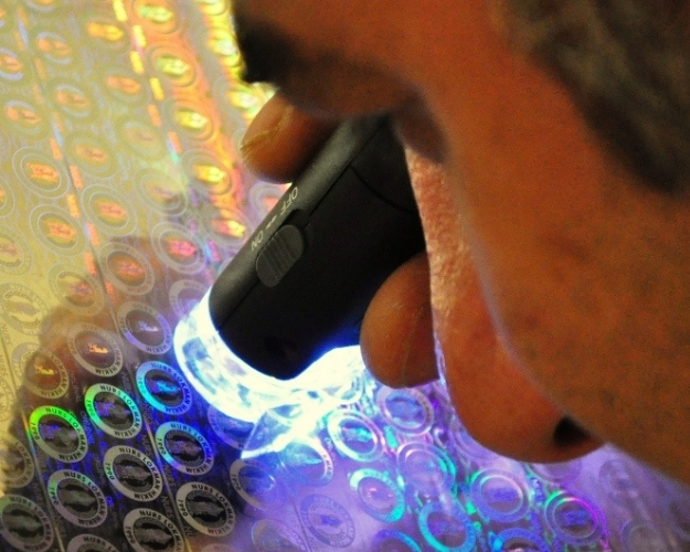 nano-text-