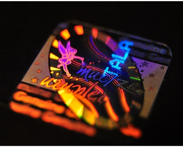 uv-sifreleme-