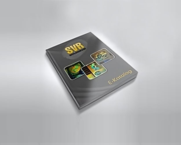 svr-hologram-ekatalog-4